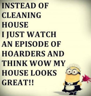 Love Minions ? Click Here For Cool Minions Stuff.
