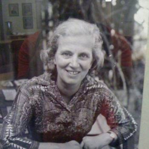 Lomonosov Gold Medal Winners List