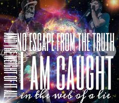 Love Like War - All Time Low (feat. Vic Fuentes)