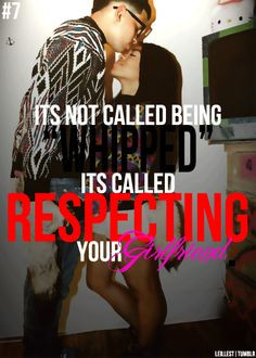 quotes about couples [reletionship swag]swag girls,swagg girl,girls ...
