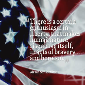 File Name : Alexander-Hamilton-Quotes1.png Resolution : 600 x 600 ...