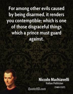 ... -writer-quote-for-among-other-evils-caused-by-being-disarmed.jpg