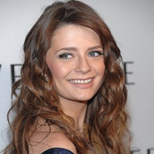 Mischa Barton | $ 3 Million