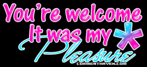 More polls by Serenity Guru of lurve *wink*