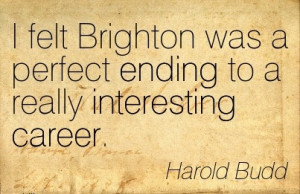 more quotes pictures under career quotes html code for picture