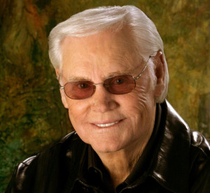 George Jones funeral: Laura Bush, Wynonna Judd among thousands paying ...