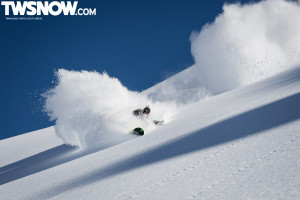 Travis_Rice_Scott_Serfas.jpg (1600×1067)