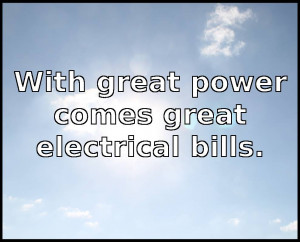 online-slots-with-great-power-comes-great-electric-bills