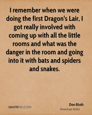 don-bluth-don-bluth-i-remember-when-we-were-doing-the-first-dragons ...