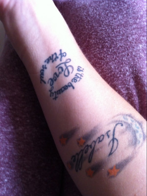 ... tattoo designs for wrist latin quotes phrase tattoo design tatto