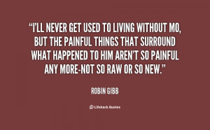 Copy the link below to share an image of this quote: