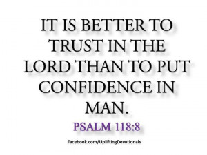 Uploaded to Pinterest