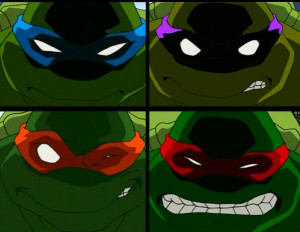 teenage-mutant-ninja-turtles-season-1-tmnt-leonardo-donatello-raphael ...