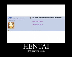 Birthday Quotes Family...