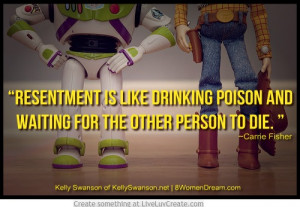 10 Ways To Deal With Workplace Jealousy: What Does She Have That I Don ...