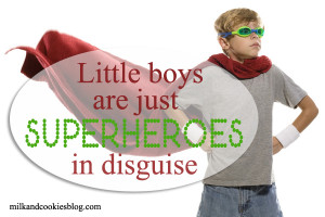 Quoteko Quotes About Little...