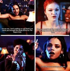 save the last dance more movies head priceless movie movies quotesmo ...