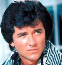 Knots Landing Tuesday: Bobby Ewing pays a visit from “Dallas” to ...