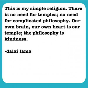 Philosophy, Buddhists Quotes, Buddhists Thoughts, Dalai Lama, Quotes ...