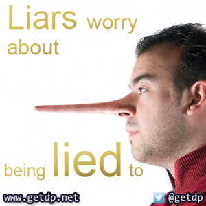 Related Pictures quotes about liars and love funny quotes about liars