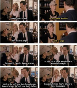 funny-starbucks-coffee-stupid