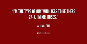 quote-A.-J.-McLean-im-the-type-of-guy-who-likes-237085.png