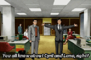 ... , pam, i heart amber nash # memes # archer # pam # i heart amber nash