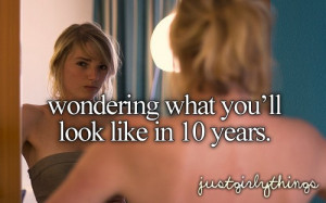 It's a Girl Thing ;) / just girly things