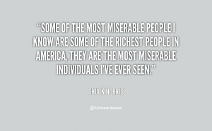 Miserable People Quotes Preview quote