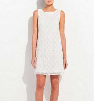 ecru escarpins ecru robes dentelle pull en dentelle pull dentelle robe