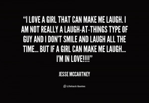 Jesse Mccartney Quotes .org/quote/jesse-mccartney