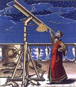 greek astronomy is the astronomy of those who wrote in the greek ...
