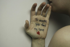 Wedding March Song: To Make You Feel My Love- Adele