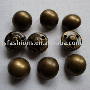brass_dome_sewing_button.jpg