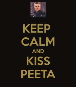 ... hunger games movie quotes films hunger games d hunger games funny