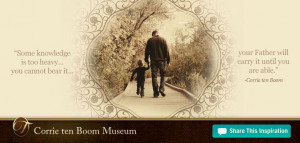 The Bible is God's love letter to us, and it describes the Lord Jesus ...