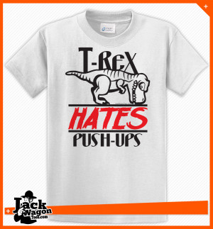 ... quotes-shirts/rlv.zcache.co.uk*softball_players_have_more_fun_t_shirts