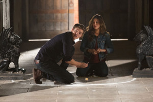 Official Spoilers & Photos from The Originals Season 2 Episode 10 ...