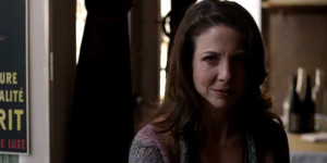 Robin Weigert Pictures And...