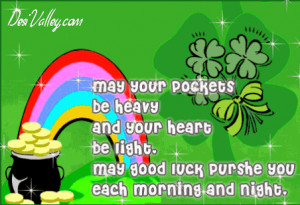 BB Code for forums: [url=http://www.piz18.com/st-patrick-day-quotes ...