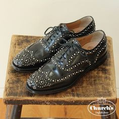 ... burwood met cool and elegant women s shoes woman shoes women shoe