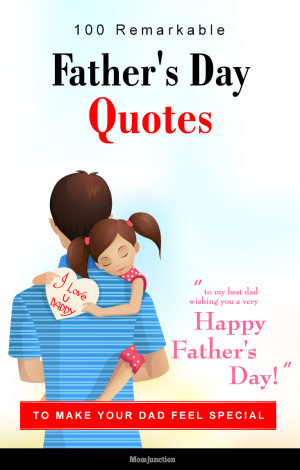 Home » Kid » Play & Activities