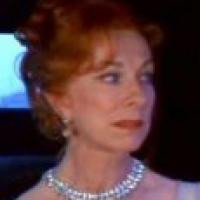 Lady Montague Hahaha