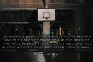 basketball quotes