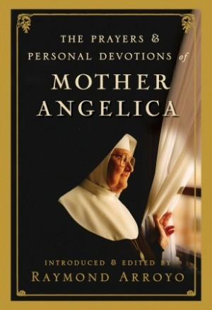 Start by marking “The Prayers and Personal Devotions of Mother ...