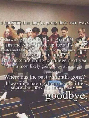 goodbye-magcon