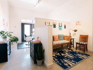 Salon Owner Shares Secret...