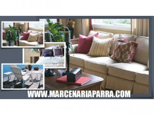 cozinha sob medida em mdf varias de cores frete gratis cozinha sob