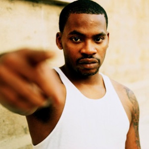 Obie Trice speaks on Eminem's attempts to create jobs in Detroit, isn ...