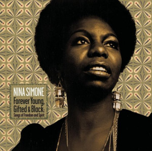 Famous Black Female Jazz Singers http://indianapublicmedia.org ...